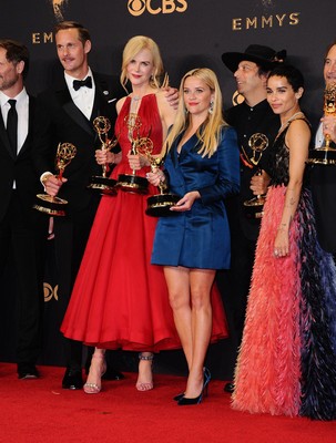 Reese Witherspoon Poster 2778287