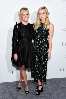 Reese Witherspoon Poster 2778291