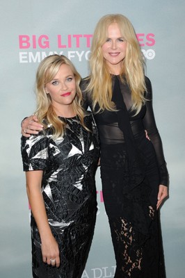 Reese Witherspoon Poster 2778302