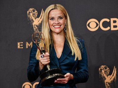 Reese Witherspoon Poster 2778303
