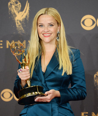 Reese Witherspoon Poster 2778307