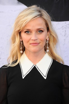 Reese Witherspoon Poster 2778308