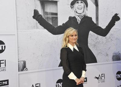 Reese Witherspoon Poster 2778322