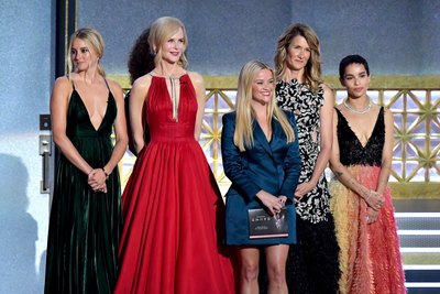 Reese Witherspoon Poster 2778335