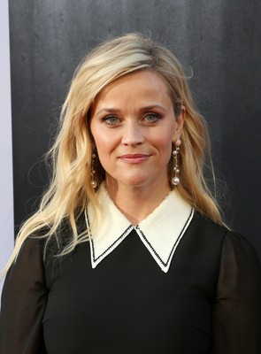 Reese Witherspoon Poster 2778345