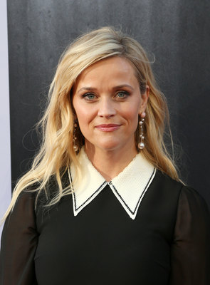Reese Witherspoon Poster 2778347
