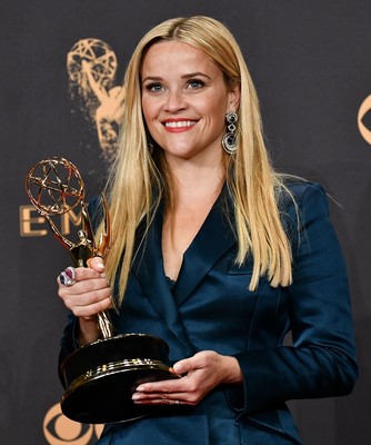 Reese Witherspoon Poster 2778348
