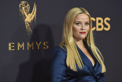 Reese Witherspoon Poster 2778356