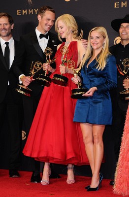 Reese Witherspoon Poster 2778366