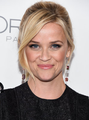 Reese Witherspoon Poster 2778372