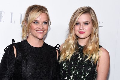 Reese Witherspoon Poster 2778375