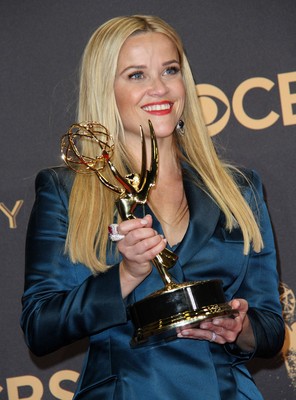 Reese Witherspoon Poster 2778381