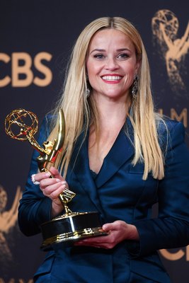 Reese Witherspoon Poster 2778391