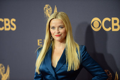 Reese Witherspoon Poster 2778403