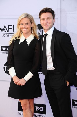 Reese Witherspoon Poster 2778421
