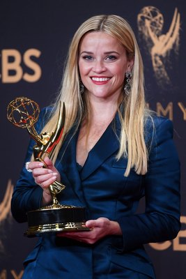Reese Witherspoon Poster 2778430