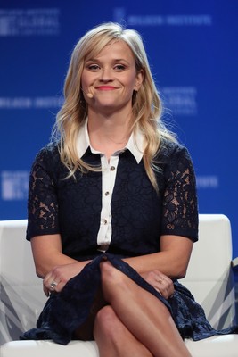Reese Witherspoon Poster 2778433
