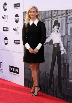 Reese Witherspoon Poster 2778434
