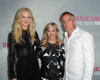 Reese Witherspoon Poster 2778437