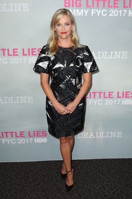 Reese Witherspoon Poster 2778454