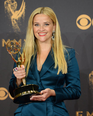 Reese Witherspoon Poster 2778463