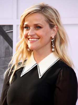 Reese Witherspoon Poster 2778465