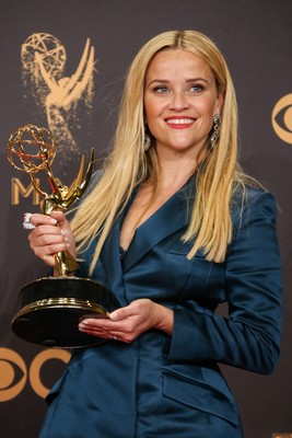 Reese Witherspoon Poster 2778469