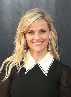 Reese Witherspoon Poster 2778470