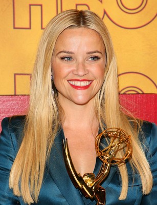 Reese Witherspoon Poster 2778474