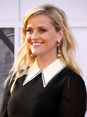 Reese Witherspoon Poster 2778477