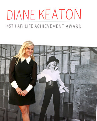 Reese Witherspoon Poster 2778479