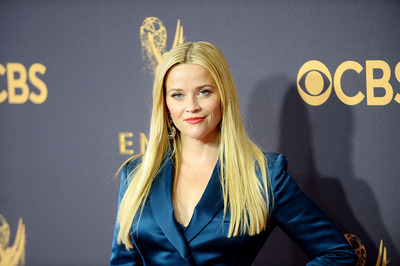 Reese Witherspoon Poster 2778480