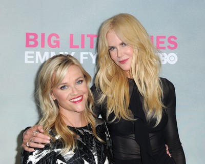 Reese Witherspoon Poster 2778485