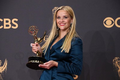 Reese Witherspoon Poster 2778495