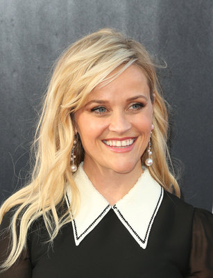 Reese Witherspoon Poster 2778496
