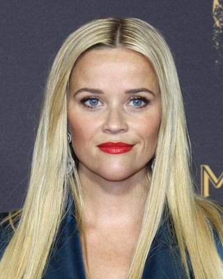 Reese Witherspoon Poster 2778497