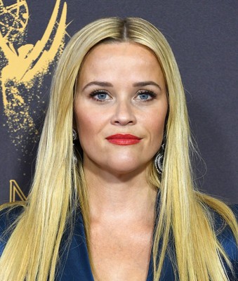 Reese Witherspoon Poster 2778501