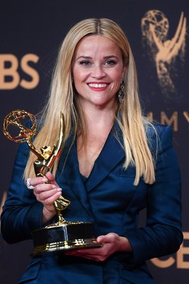 Reese Witherspoon Poster 2778505