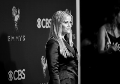 Reese Witherspoon Poster 2778516