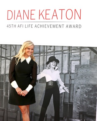 Reese Witherspoon Poster 2778532