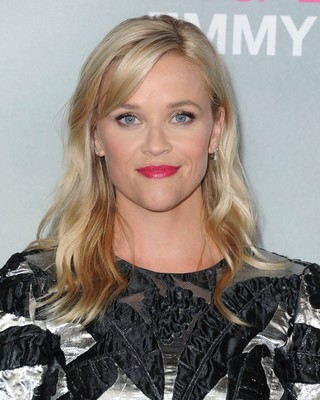 Reese Witherspoon Poster 2778548