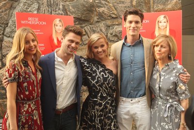 Reese Witherspoon Poster 2778559