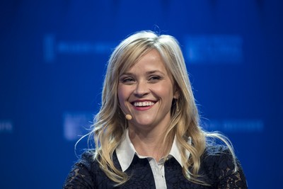 Reese Witherspoon Poster 2778572
