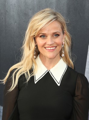 Reese Witherspoon Poster 2778573