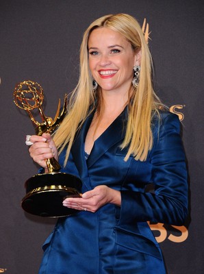 Reese Witherspoon Poster 2778576