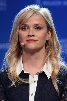 Reese Witherspoon Poster 2778587