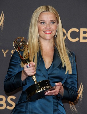 Reese Witherspoon Poster 2778591