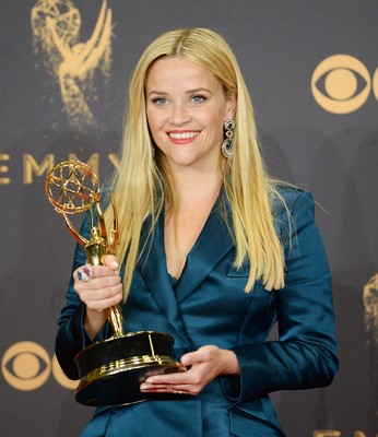 Reese Witherspoon Poster 2778595