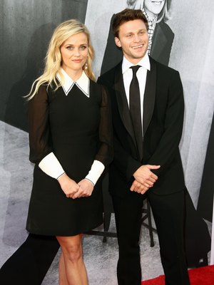 Reese Witherspoon Poster 2778605