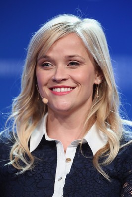 Reese Witherspoon Poster 2778610